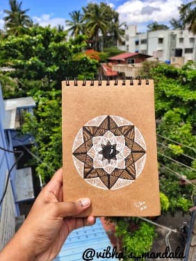 Why I wanted a website beyond Instagram